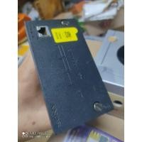 ราคา Network Adapter PS2 ของแท้ Sony ใช้ต่อ Harddisk และ Online สำหรับ Playstation สามารถเอาไว้เล่นเกมส์ จาก HD ได้ด้วย (17897763594)