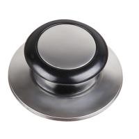 ราคา จุกหม้อข้าว อะไหล่หม้อข้าว จุกหม้อหุงข้าว อะไหล่หม้อหุงข้าว หม้อข้าว หม้อหุงข้าว จุกหม้อข้าว (5180485590)