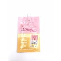 ราคา KA UV White Magic CC SPF25/PA+++ Yellow (4972606701)
