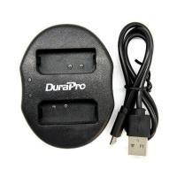 ราคา แท่นชาร์จ DUAL USB CANON LP-E10 for Canon Canon LP-E10 EOS1100D EOS1200D Kiss X50 Rebel T3 (12164709094)