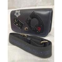 ราคา COACH Limited ของแท้ 100% มือ 2 (21231179250)
