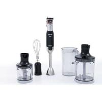 ราคา Philips เครื่องปั่นแบบมือถือ 800 วัตต์ รุ่น HR1673 (2242849003)