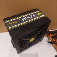 ราคา PSU:Antec VP500P Plus (80+) (22158988116)