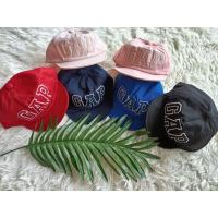 ราคา Gap Baby Cap (3m-18m) ผ้าฝ้าย 100% (29309976060)