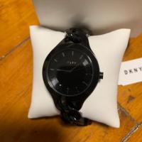 ราคา นาฬิกา DKNY แท้ (2096827261)