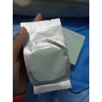 ราคา Laneige Neo Cushion Matte 35 N (8316449899)