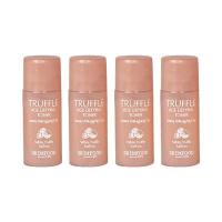 ราคา พร้อมส่ง!! tester skinfood truffle age defying toner 20 mL (1604191848)