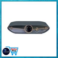 ราคา IFI AUDIO : ZEN PHONO 3/Phono Preamp/Piyanas Electric/ปิยะนัส อิเล็คทริคส์ (27858229788)