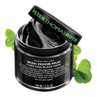 ราคา Peter Thomas Roth - Irish Moor Mud Purifying Black Mask 15ml (1115186750)