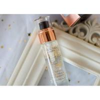 ราคา neecara ไพรเมอร์ทองคำ 24 K (1606783968)