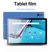 ราคา ฟิล์มกระจกนิรภัยกันรอยหน้าจอ HD 10.1 นิ้ว สําหรับ Android Tablet PC 10 10.1 นิ้ว (24969245786)