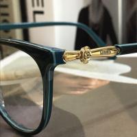 ราคา แว่นตา Levi's ทรงโค้ง เหมาะสำหรับผู้หญิง เบา ใส่สบาย ถ่ายรูปสวย สั่งตัดเลนส์ตามค่าสายตาได้ สินค้าพร้อมส่ง (25970838420)