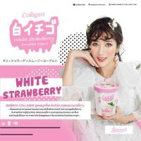 ราคา กิมมิคคลอลาเจน Gimmick Collagen (2045336497)