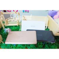 ราคา แบตสำรอง Eloop e13 ส่งฟรี ลทบ (12391512)