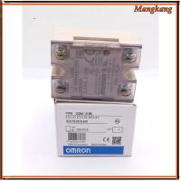 ราคา ของใหม่! G3NA-D210B สินค้าส่งจากไทย TYPE G3NA-D210B (25488200716)