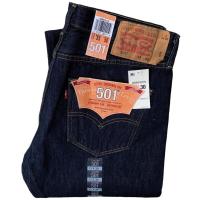 ราคา LEVIS 501 JEANS ORIGINAL MADE IN MEXICO (25728601813)