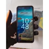 ราคา Nokia XR20 5G สภาพ 98% ของใหม่แกะเช็คสินค้า สินค้าพร้อมส่งจากไทย (28757111805)