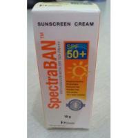 ราคา ส่งฟรี SpectraBAN (127419498)