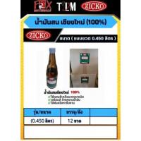ราคา ทินเนอร์ 100% AAA ขนาดแบบแกลลอน 1.8Kg. ราคาต่อ9 แกลลอน (24306398873)