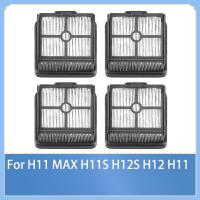 ราคา ตัวกรอง Hepa สําหรับ Dreame H11 MAX H11S H12 H11 ( H12 core เครื ่ องดูดฝุ ่ นไร ้ สายชั ้ นไฟฟ ้ า (25417205229)