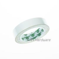 ราคา กาวสองหน้า Gumtree เทปกาวสองหน้าเยื่อบาง แพ็คคู่ กว้าง 1 นิ้ว กาว 2 หน้า เทปเยื่อบาง เทปสองหน้า (2067502123)