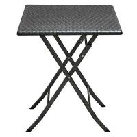 ราคา ILF - โต๊ะรับประทานอาหาร (5116802906)