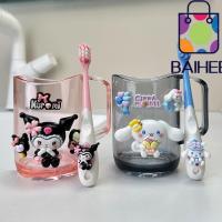 ราคา SANRIO ไป่เหอ ที่เก็บหวียาสีฟัน, ที่วางแปรงสีฟันคิตตี้, ที่ใส่แปรงสีฟันการ์ตูน, กล่องเก็บของพลาสติก ซานริโอ ถ้วยแปรงสีฟัน ห้องน้ํา (28712792883)