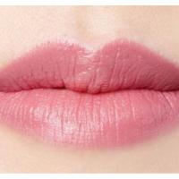 ราคา BOBBI BROWN LIP COLOR # Sandwarh Pink NO BOX (4863557731)