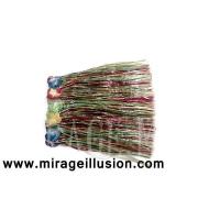 ราคา กระโปรง ฮาวาย Hawaii ปาร์ตี้ฮาวาย สีหลากสี (517558305)