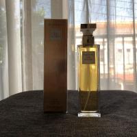 ราคา Elizabeth Arden 5th Avenue - EDP (125ml) [กล่องขาย] (1619945897)