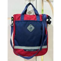 ราคา กระเป๋า new balance ของแท้ (22587815251)