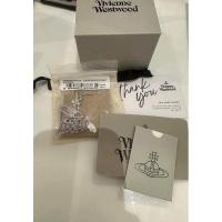 ราคา ส่งต่อ สร้อย vivienne westwood แท้ (24887177778)