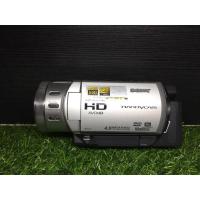 ราคา dvd sony hdr-ux1..... (13840538247)