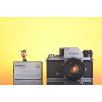ราคา กล้องฟิล์มนิคอนและเลนส์มือหมุน (8940764076)
