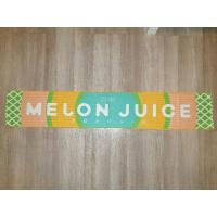 ราคา ผ้าเชียร์ cgm48 melon juice เมล่อน (3167357498)