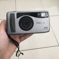 ราคา กล้องฟิล์ม nikon zoom 310 af (7516658703)