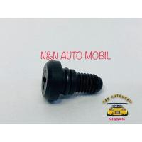 ราคา ก๊อกถ่ายน้ำหม้อน้ำ+ โอริง นิสสัน Navara นาวาร่า D23 แท้ศูนย์นิสสัน (13974372896)