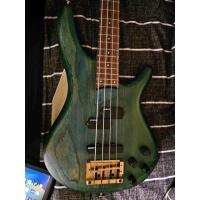 ราคา ibanez SR800 เบส4สาย ปี 1995 Made in Japan กีตาร์เบสระดับพระกาฬ (25262426393)