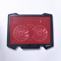 ราคา OKER COOLING PAD C818 NOTEBOOK COOLING PAD (22445813760)