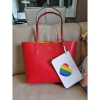 ราคา Kate Spade มือสอง ของแท้ (13390974152)