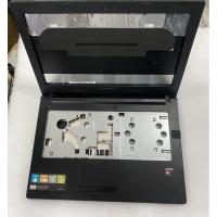 ราคา บอร์ดี้โน๊ตบุต Lenovo G405s มือสอง (10151118790)