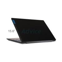 ราคา Notebook Lenovo IdeaPad L340-81LK018JTA (Black) -[A0130696] *ตัวสุดท้าย สอบถามสินค้าก่อนสั่งซื้อ* (5938471910)