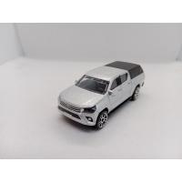 ราคา รถโมเดล TOYOTA HILUX REVO (MAJORETTE)(พร้อมส่ง) (25332069649)