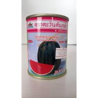 ราคา แตงโมกินรี188 ตะวันต้นกล้า 40g. (25623740364)