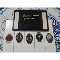 ราคา Samsung Galaxy Watch 3 ใหม่! ลดทันที 5000 บาท (6054225870)