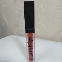 ราคา ลิบ liquid 4u2 รุ่น crazy kiss สี 02 [Used] (101255387)