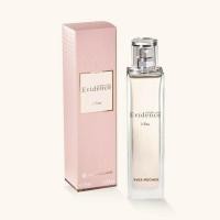 ราคา Yves Rocher Comme Une Evidence L'eau De Parfum Spray 50ml น้ำหอมอีฟโรเช่ (6764708609)