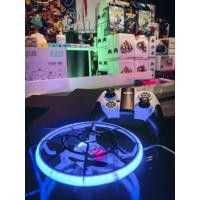 ราคา โดรนจิ๋ว โดรนมินิ โดรนขนาดเล็ก รุ่นs122 โดรนs122 มีแบตแยก (8011131644)