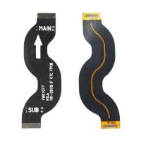 ราคา แพต่อบอร์ด Samsung Galaxy S23 Ultra แพต่อบอร์ดชาร์จ Samsung Galaxy S23 Ultra (29316154737)