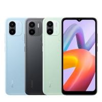 ราคา Radmi A2+ (3/64) รับประกันศูนย์1ปี (23462594619)
